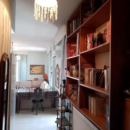 η ομορφιά της απλότητας και της γαλήνης ! *