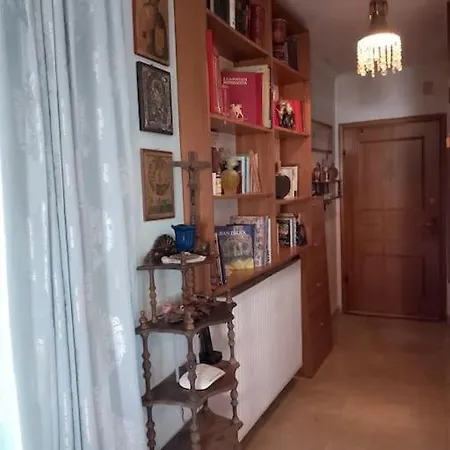 η ομορφιά της απλότητας και της γαλήνης ! *