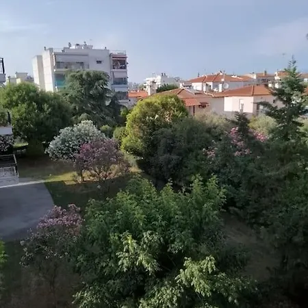 η ομορφιά της απλότητας και της γαλήνης ! *